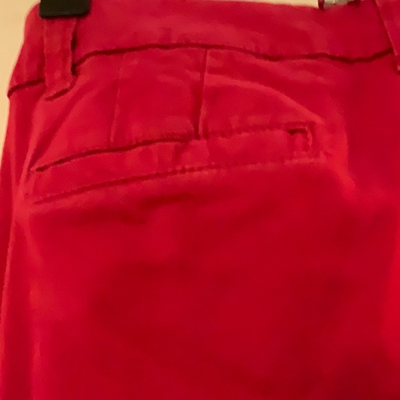 Cotton slacks - Picture 3 of 4